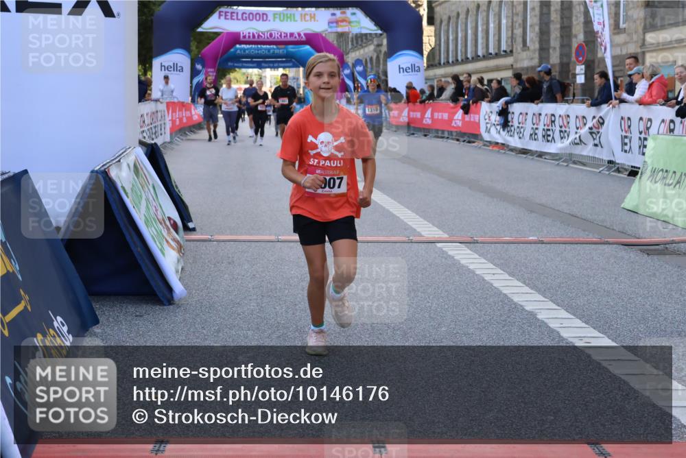 06.09.2026 - CURREX Alsterlauf Strokosch-Dieckow http://msf.ph/oto/10146176 06.09.2026 11:52:40 Ziel 1007, 1075, 1076, 1310, 8028, 8269, 8270 meine-sportfotos.de