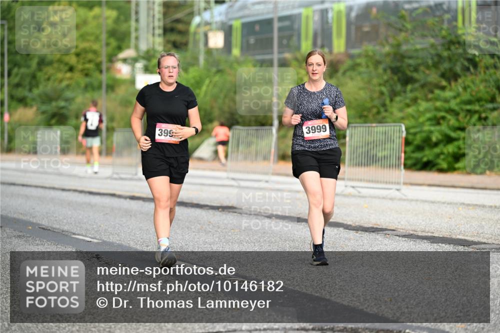 06.09.2026 - CURREX Alsterlauf Dr. Thomas Lammeyer http://msf.ph/oto/10146182 06.09.2026 10:20:47 Laufen 399, 3999 meine-sportfotos.de