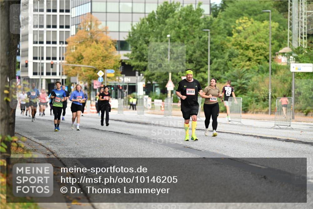 06.09.2026 - CURREX Alsterlauf Dr. Thomas Lammeyer http://msf.ph/oto/10146205 06.09.2026 10:20:52 Laufen 6252, 4258, 3653, 6202, 78 meine-sportfotos.de