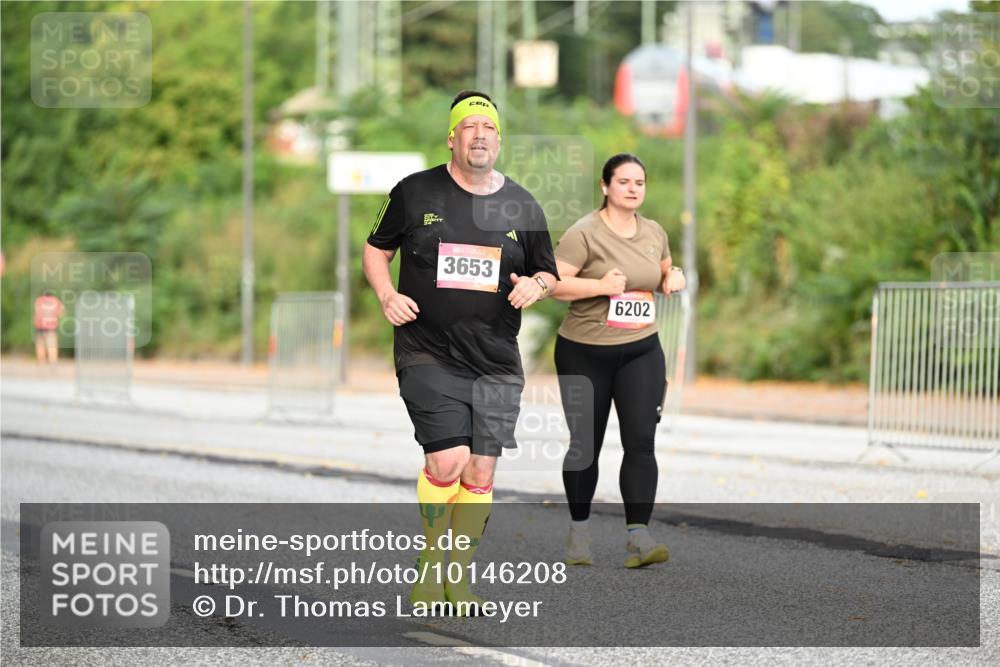 06.09.2026 - CURREX Alsterlauf Dr. Thomas Lammeyer http://msf.ph/oto/10146208 06.09.2026 10:21:00 Laufen 3653, 6202 meine-sportfotos.de