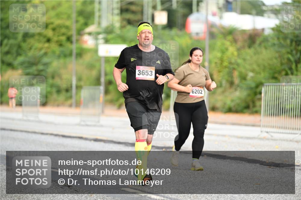 06.09.2026 - CURREX Alsterlauf Dr. Thomas Lammeyer http://msf.ph/oto/10146209 06.09.2026 10:21:00 Laufen 3653, 6202 meine-sportfotos.de