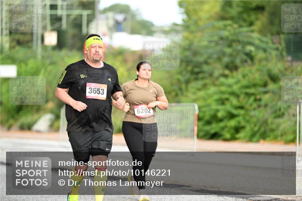 06.09.2026 - CURREX Alsterlauf Dr. Thomas Lammeyer http://msf.ph/oto/10146221 06.09.2026 10:21:01 Laufen 3653, 6202 meine-sportfotos.de