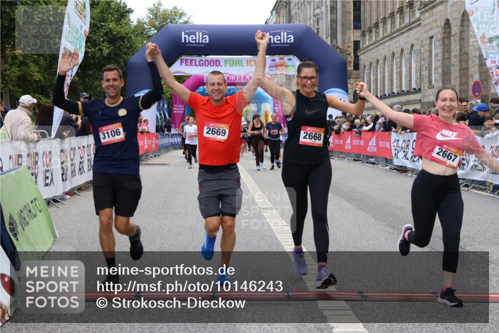06.09.2026 - CURREX Alsterlauf Strokosch-Dieckow http://msf.ph/oto/10146243 06.09.2026 10:21:48 Ziel 2667, 2668, 2669, 2876, 3106, 4880 meine-sportfotos.de