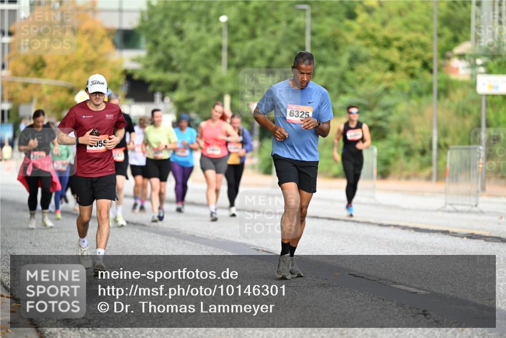 06.09.2026 - CURREX Alsterlauf Dr. Thomas Lammeyer http://msf.ph/oto/10146301 06.09.2026 10:21:12 Laufen 5, 243, 8, 6325 meine-sportfotos.de