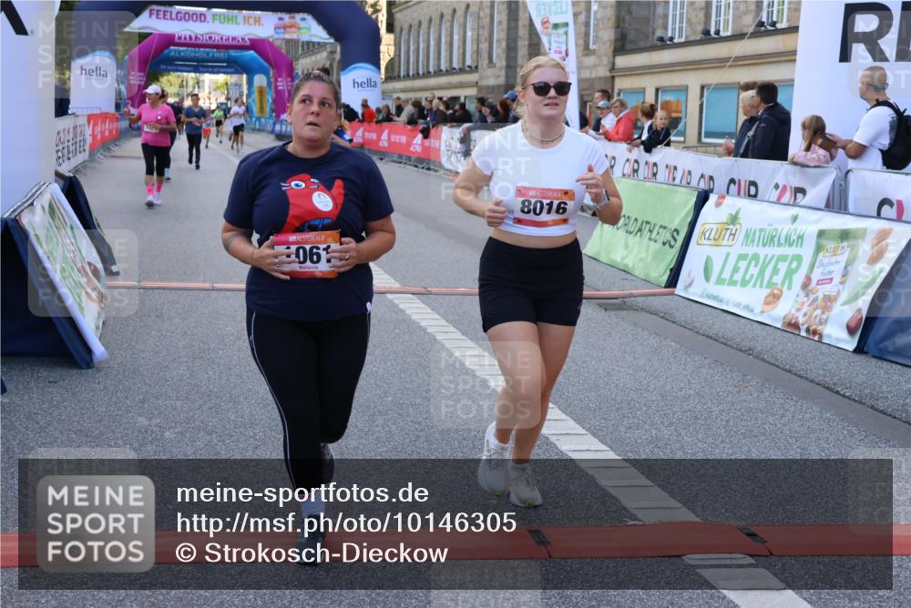 06.09.2026 - CURREX Alsterlauf Strokosch-Dieckow http://msf.ph/oto/10146305 06.09.2026 11:52:56 Ziel 1001, 1061, 1077, 1283, 1340, 3821, 3822, 8016, 8137 meine-sportfotos.de