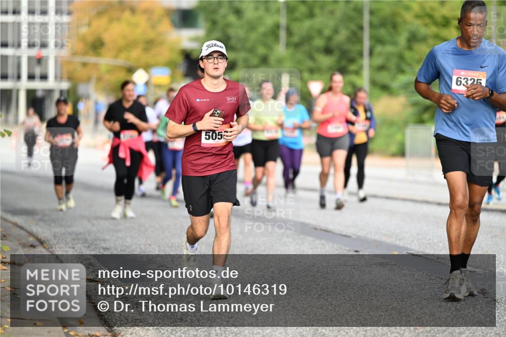 06.09.2026 - CURREX Alsterlauf Dr. Thomas Lammeyer http://msf.ph/oto/10146319 06.09.2026 10:21:14 Laufen 505, 8, 6325 meine-sportfotos.de
