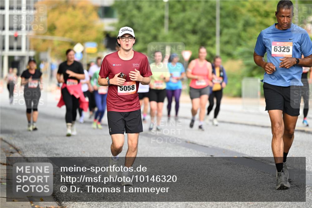 06.09.2026 - CURREX Alsterlauf Dr. Thomas Lammeyer http://msf.ph/oto/10146320 06.09.2026 10:21:15 Laufen 5058, 20, 6325 meine-sportfotos.de