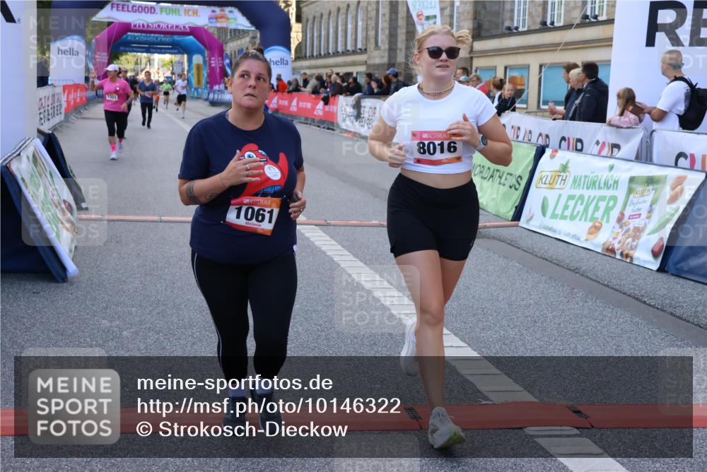 06.09.2026 - CURREX Alsterlauf Strokosch-Dieckow http://msf.ph/oto/10146322 06.09.2026 11:52:56 Ziel 1001, 1061, 1077, 1283, 1340, 3821, 3822, 8016, 8137 meine-sportfotos.de