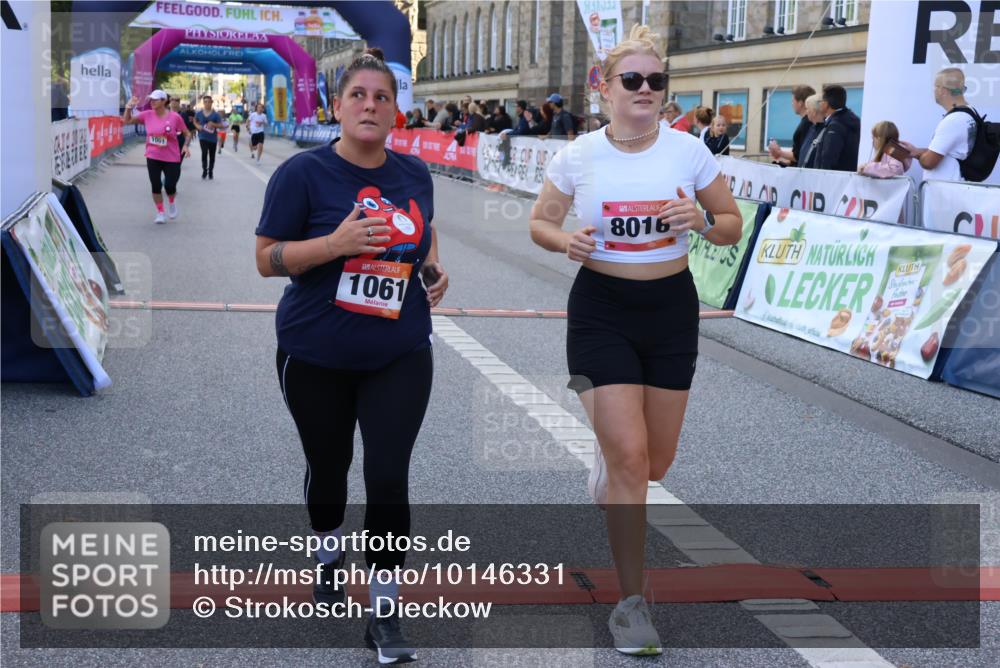 06.09.2026 - CURREX Alsterlauf Strokosch-Dieckow http://msf.ph/oto/10146331 06.09.2026 11:52:56 Ziel 1001, 1061, 1077, 1283, 1340, 3821, 3822, 8016, 8137 meine-sportfotos.de