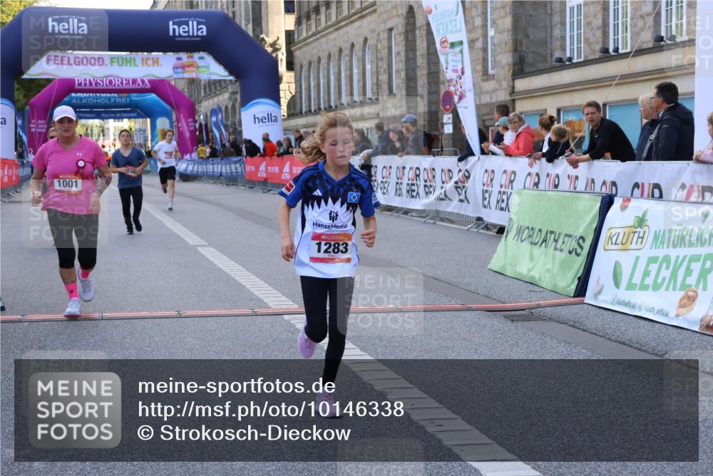 06.09.2026 - CURREX Alsterlauf Strokosch-Dieckow http://msf.ph/oto/10146338 06.09.2026 11:52:59 Ziel 1001, 1040, 1061, 1184, 1283, 1293, 4802, 8016, 8300 meine-sportfotos.de