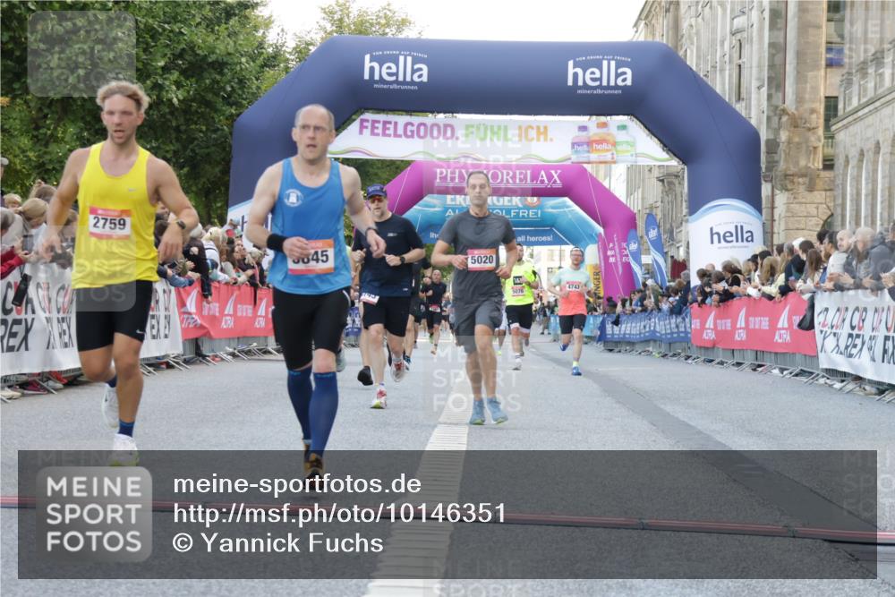 06.09.2026 - CURREX Alsterlauf Yannick Fuchs http://msf.ph/oto/10146351 06.09.2026 09:47:53 Ziel 2759, 4145, 4718, 5020, 5704, 5845, 6228, 6262 meine-sportfotos.de