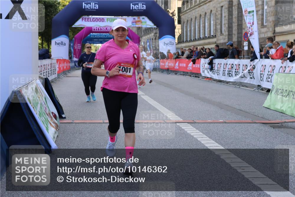06.09.2026 - CURREX Alsterlauf Strokosch-Dieckow http://msf.ph/oto/10146362 06.09.2026 11:53:00 Ziel 1001, 1040, 1061, 1184, 1283, 1293, 4802, 8016, 8300 meine-sportfotos.de
