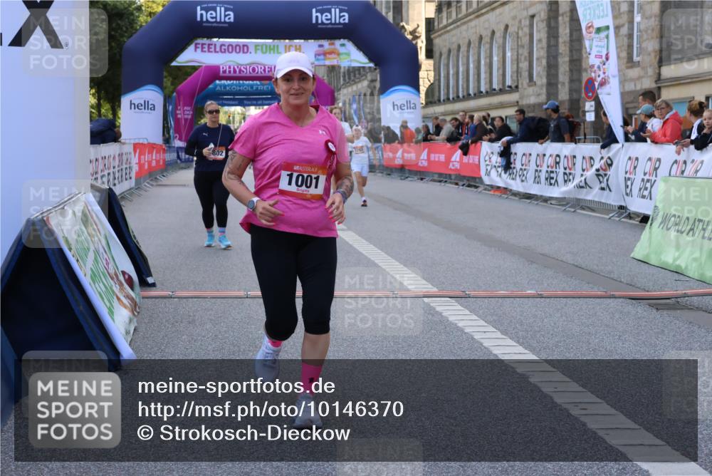 06.09.2026 - CURREX Alsterlauf Strokosch-Dieckow http://msf.ph/oto/10146370 06.09.2026 11:53:01 Ziel 1001, 1040, 1184, 1283, 1293, 4802, 8016, 8300 meine-sportfotos.de