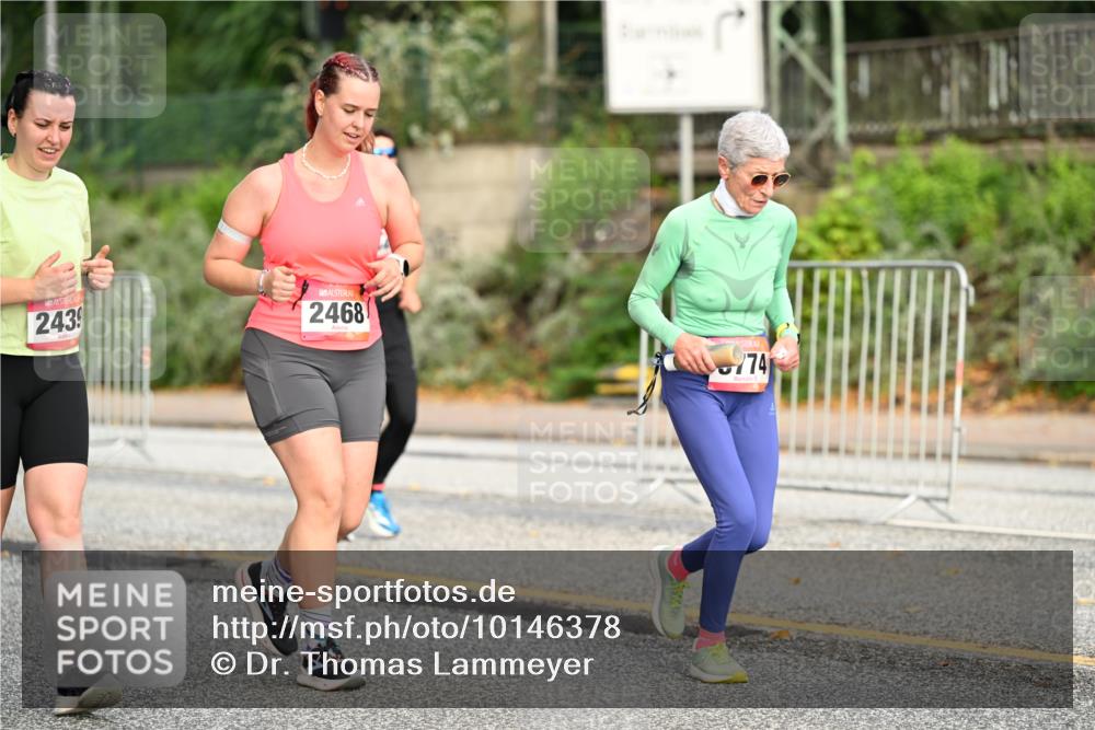 06.09.2026 - CURREX Alsterlauf Dr. Thomas Lammeyer http://msf.ph/oto/10146378 06.09.2026 10:21:26 Laufen 243, 2468, 774 meine-sportfotos.de