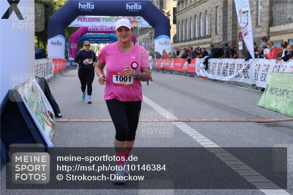 06.09.2026 - CURREX Alsterlauf Strokosch-Dieckow http://msf.ph/oto/10146384 06.09.2026 11:53:01 Ziel 1001, 1040, 1184, 1283, 1293, 4802, 8016, 8300 meine-sportfotos.de