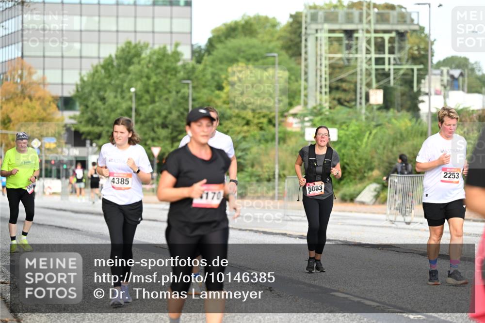 06.09.2026 - CURREX Alsterlauf Dr. Thomas Lammeyer http://msf.ph/oto/10146385 06.09.2026 10:21:27 Laufen 4385, 170, 5083, 2253 meine-sportfotos.de