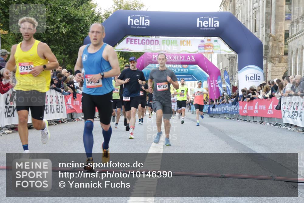 06.09.2026 - CURREX Alsterlauf Yannick Fuchs http://msf.ph/oto/10146390 06.09.2026 09:47:54 Ziel 2759, 4145, 4718, 5020, 5219, 5704, 5845, 6228, 6262 meine-sportfotos.de