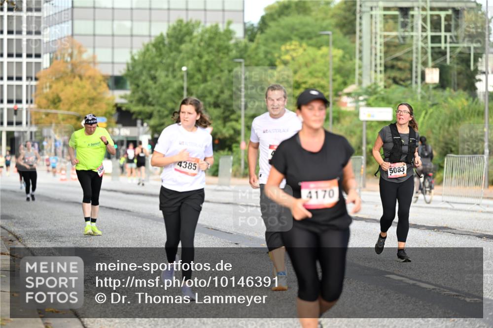 06.09.2026 - CURREX Alsterlauf Dr. Thomas Lammeyer http://msf.ph/oto/10146391 06.09.2026 10:21:28 Laufen 4385, 4170, 5083 meine-sportfotos.de