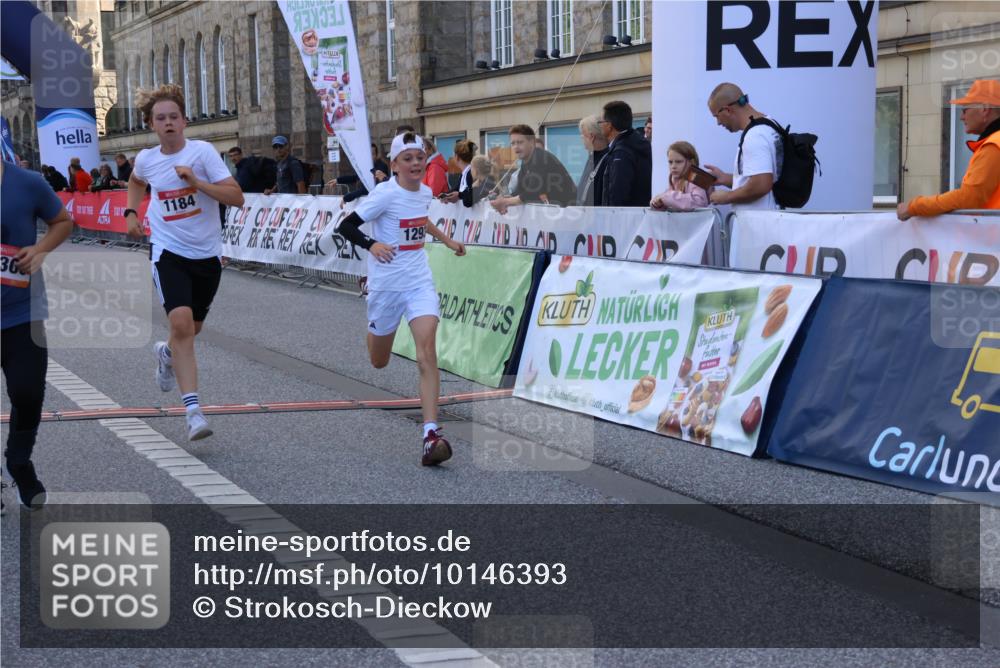 06.09.2026 - CURREX Alsterlauf Strokosch-Dieckow http://msf.ph/oto/10146393 06.09.2026 11:53:03 Ziel 1001, 1040, 1184, 1283, 1293, 4802, 8155, 8300 meine-sportfotos.de