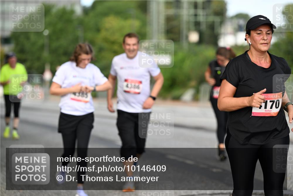 06.09.2026 - CURREX Alsterlauf Dr. Thomas Lammeyer http://msf.ph/oto/10146409 06.09.2026 10:21:29 Laufen 4306, 170 meine-sportfotos.de