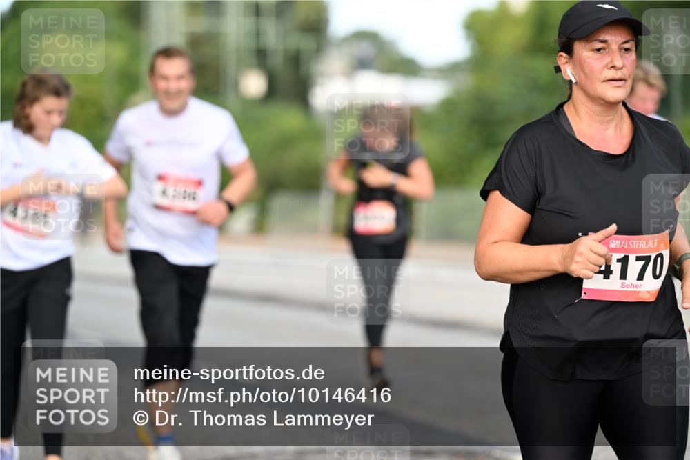 06.09.2026 - CURREX Alsterlauf Dr. Thomas Lammeyer http://msf.ph/oto/10146416 06.09.2026 10:21:30 Laufen 4385, 170 meine-sportfotos.de