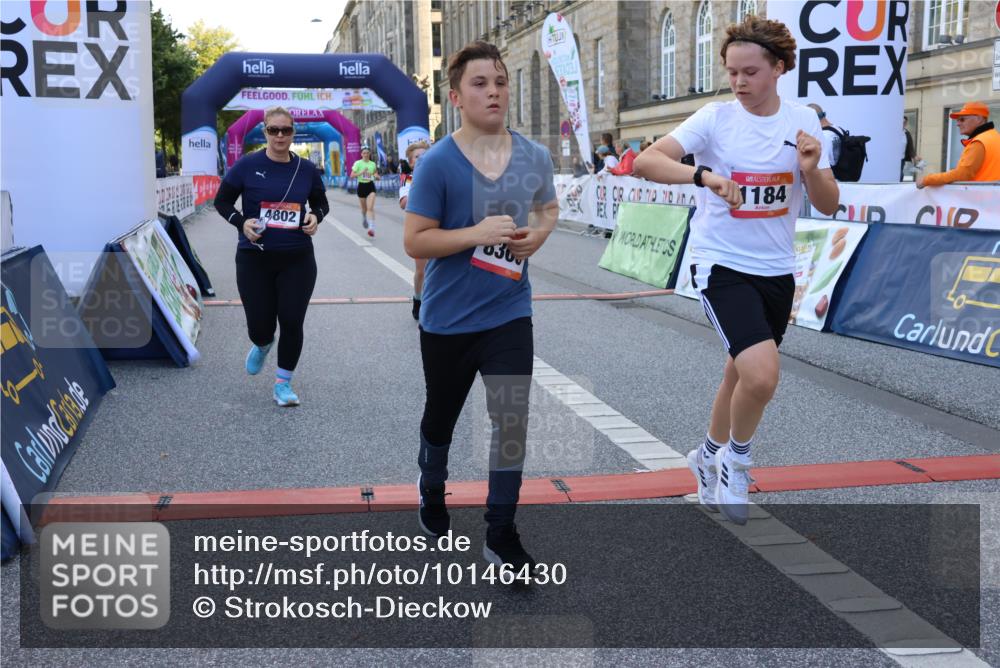 06.09.2026 - CURREX Alsterlauf Strokosch-Dieckow http://msf.ph/oto/10146430 06.09.2026 11:53:05 Ziel 1001, 1040, 1184, 1202, 1283, 1293, 4802, 8155, 8300 meine-sportfotos.de