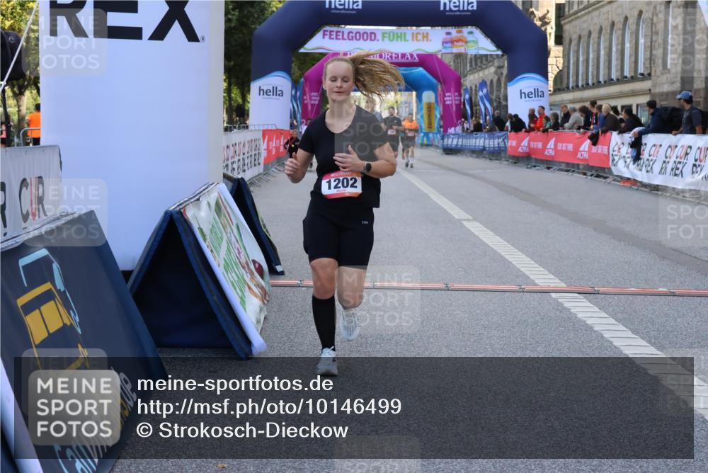 06.09.2026 - CURREX Alsterlauf Strokosch-Dieckow http://msf.ph/oto/10146499 06.09.2026 11:53:12 Ziel 1202, 8155 meine-sportfotos.de