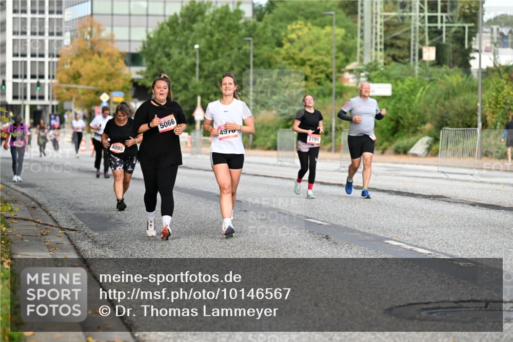 06.09.2026 - CURREX Alsterlauf Dr. Thomas Lammeyer http://msf.ph/oto/10146567 06.09.2026 10:22:00 Laufen 4095, 5066, 4970, 2791 meine-sportfotos.de