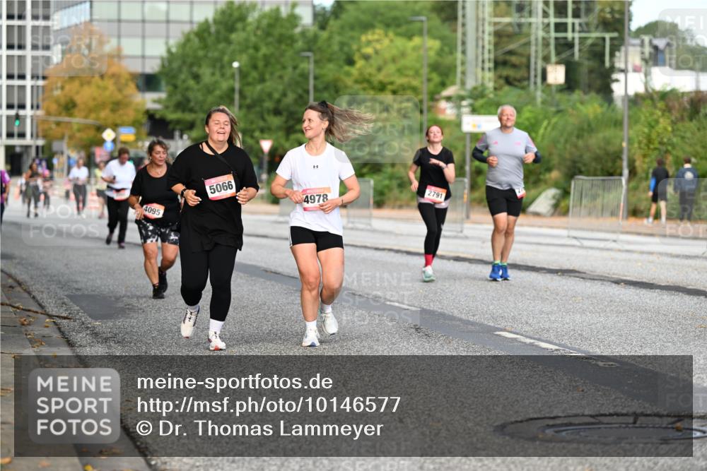 06.09.2026 - CURREX Alsterlauf Dr. Thomas Lammeyer http://msf.ph/oto/10146577 06.09.2026 10:22:01 Laufen 4095, 5066, 4978, 2791 meine-sportfotos.de