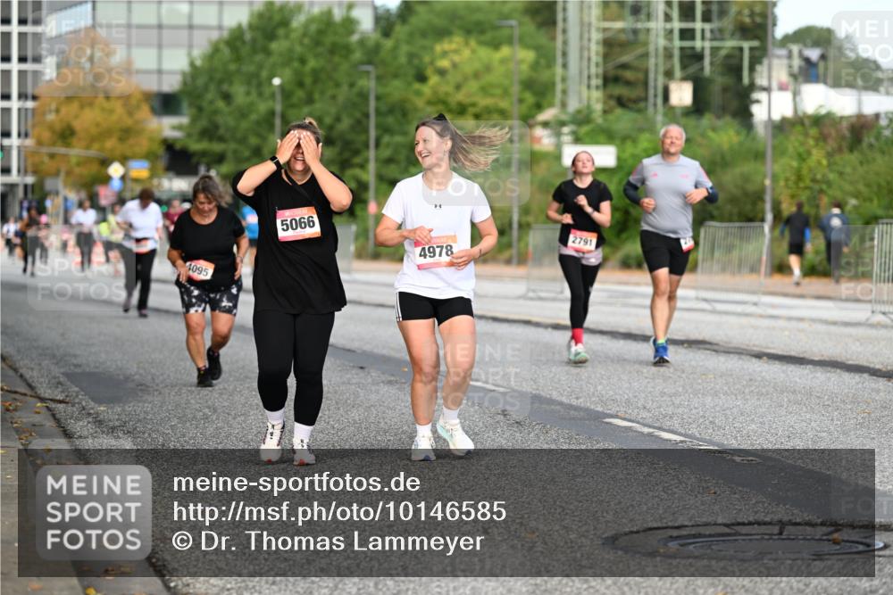 06.09.2026 - CURREX Alsterlauf Dr. Thomas Lammeyer http://msf.ph/oto/10146585 06.09.2026 10:22:02 Laufen 4095, 5066, 4978, 2791 meine-sportfotos.de