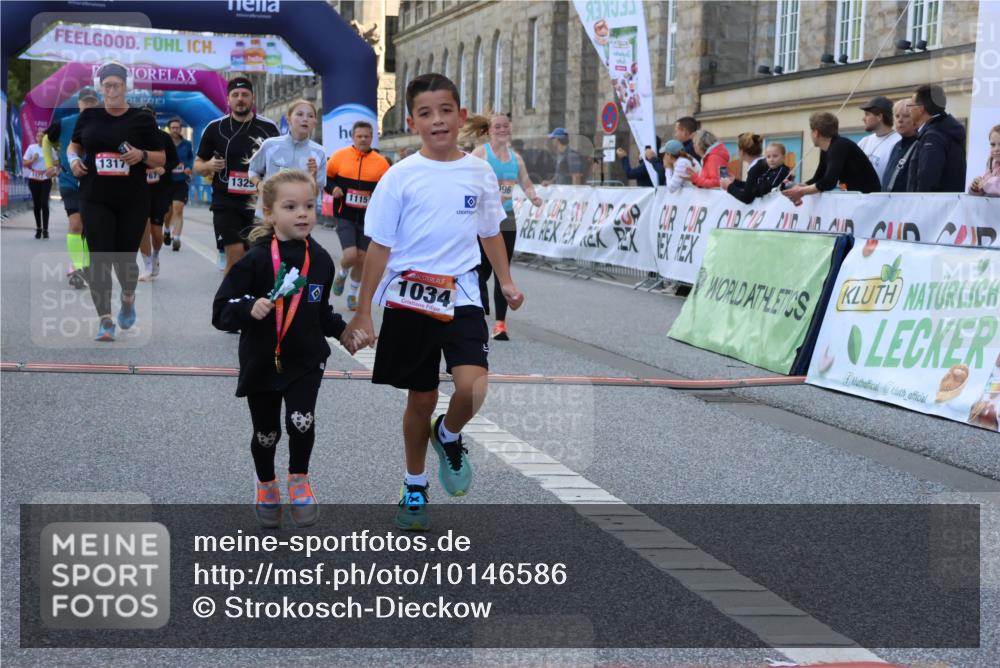 06.09.2026 - CURREX Alsterlauf Strokosch-Dieckow http://msf.ph/oto/10146586 06.09.2026 11:53:20 Ziel 1026, 1034, 1095, 1096, 1114, 1115, 1130, 1317, 1329, 8048 meine-sportfotos.de