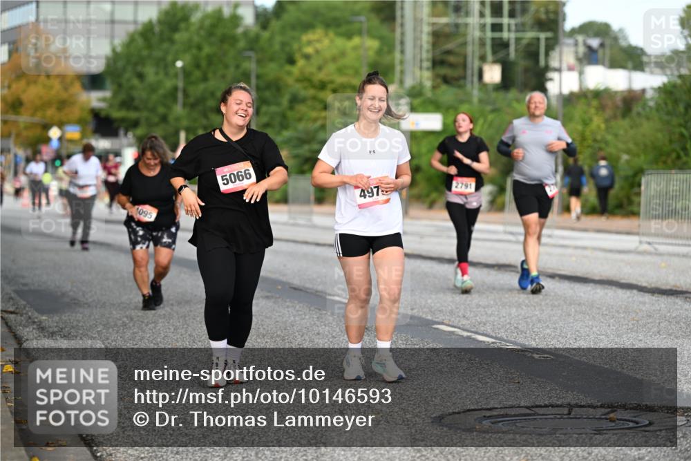 06.09.2026 - CURREX Alsterlauf Dr. Thomas Lammeyer http://msf.ph/oto/10146593 06.09.2026 10:22:03 Laufen 1095, 5066, 4975, 2791 meine-sportfotos.de