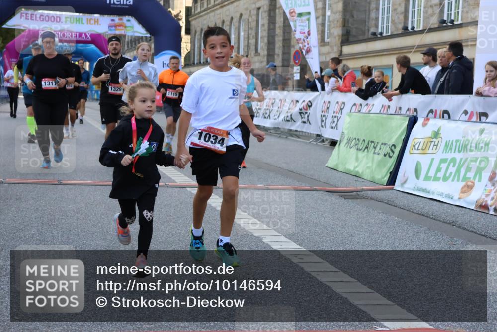 06.09.2026 - CURREX Alsterlauf Strokosch-Dieckow http://msf.ph/oto/10146594 06.09.2026 11:53:20 Ziel 1026, 1034, 1095, 1096, 1114, 1115, 1130, 1317, 1329, 8048 meine-sportfotos.de