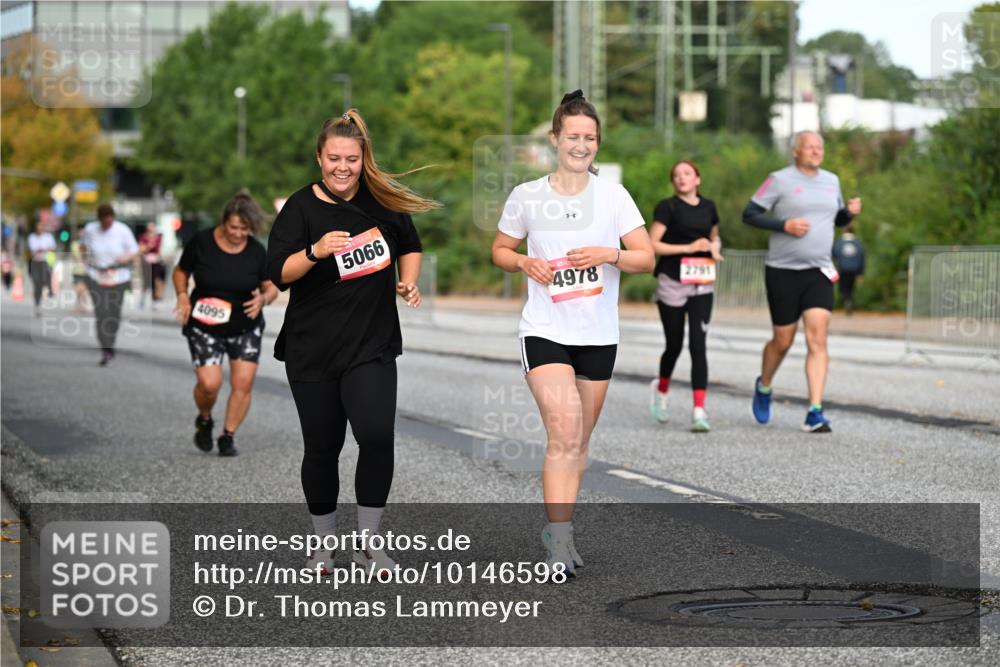 06.09.2026 - CURREX Alsterlauf Dr. Thomas Lammeyer http://msf.ph/oto/10146598 06.09.2026 10:22:03 Laufen 4095, 5066, 4978, 2791 meine-sportfotos.de