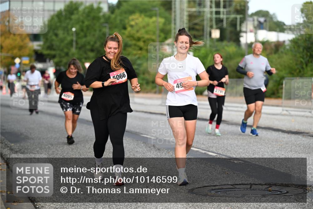 06.09.2026 - CURREX Alsterlauf Dr. Thomas Lammeyer http://msf.ph/oto/10146599 06.09.2026 10:22:03 Laufen 4095, 066, 49, 2791 meine-sportfotos.de