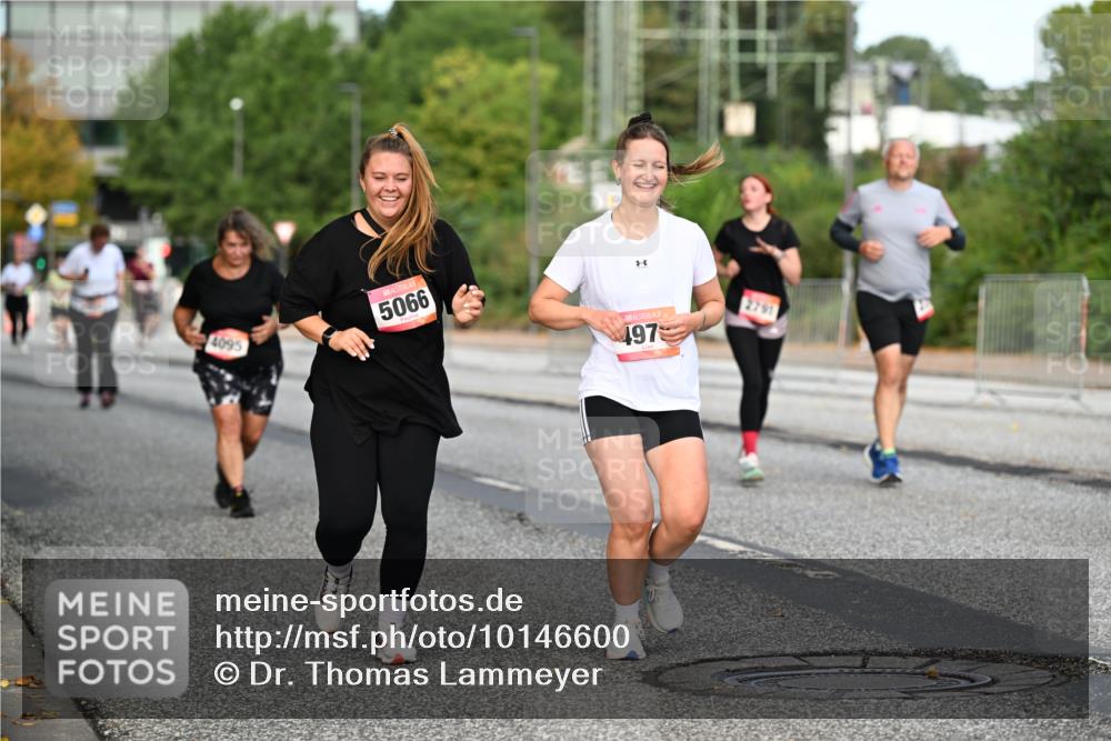 06.09.2026 - CURREX Alsterlauf Dr. Thomas Lammeyer http://msf.ph/oto/10146600 06.09.2026 10:22:04 Laufen 4095, 5066, 497 meine-sportfotos.de