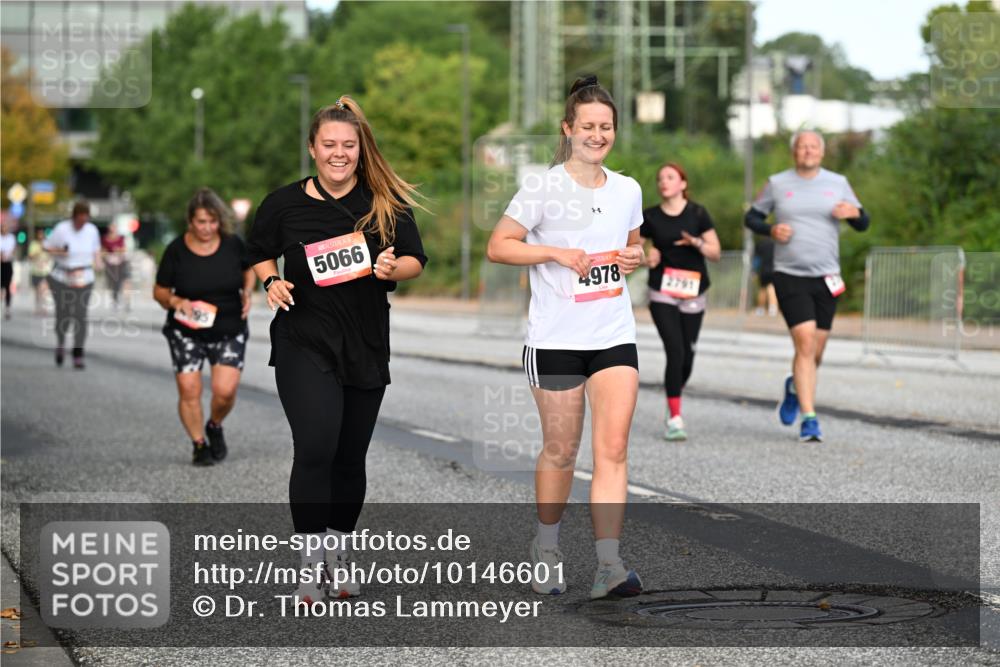 06.09.2026 - CURREX Alsterlauf Dr. Thomas Lammeyer http://msf.ph/oto/10146601 06.09.2026 10:22:04 Laufen 5066, 4978, 2791 meine-sportfotos.de