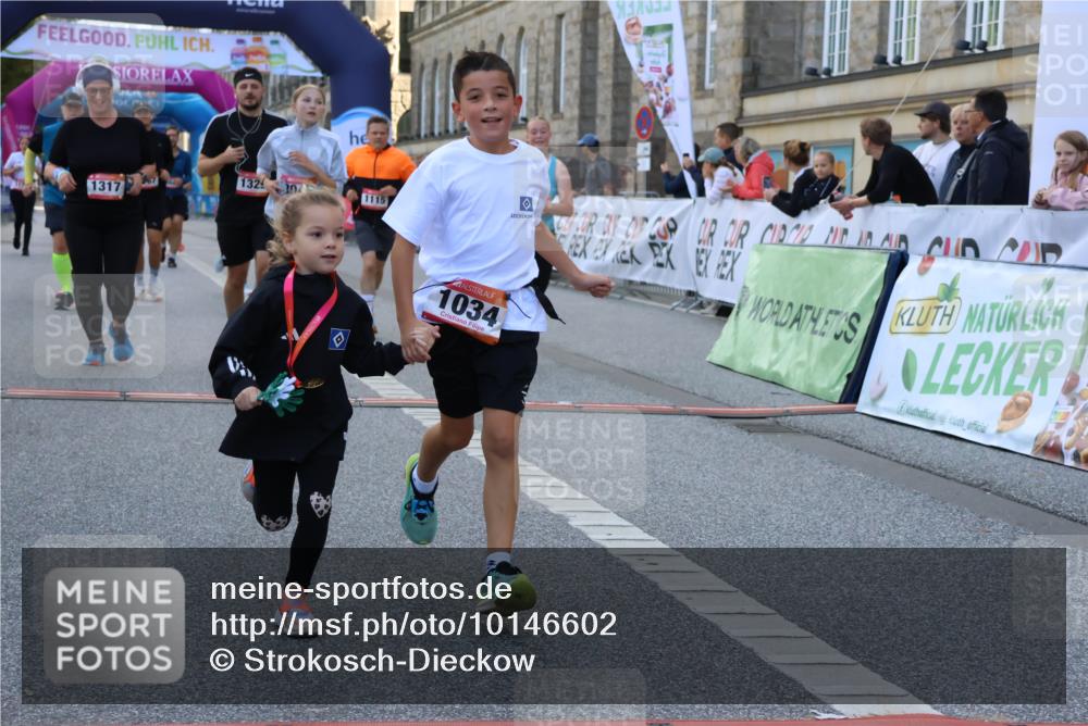 06.09.2026 - CURREX Alsterlauf Strokosch-Dieckow http://msf.ph/oto/10146602 06.09.2026 11:53:20 Ziel 1026, 1034, 1095, 1096, 1114, 1115, 1130, 1317, 1329, 8048 meine-sportfotos.de