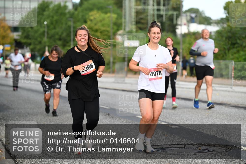 06.09.2026 - CURREX Alsterlauf Dr. Thomas Lammeyer http://msf.ph/oto/10146604 06.09.2026 10:22:04 Laufen 066, 4978 meine-sportfotos.de