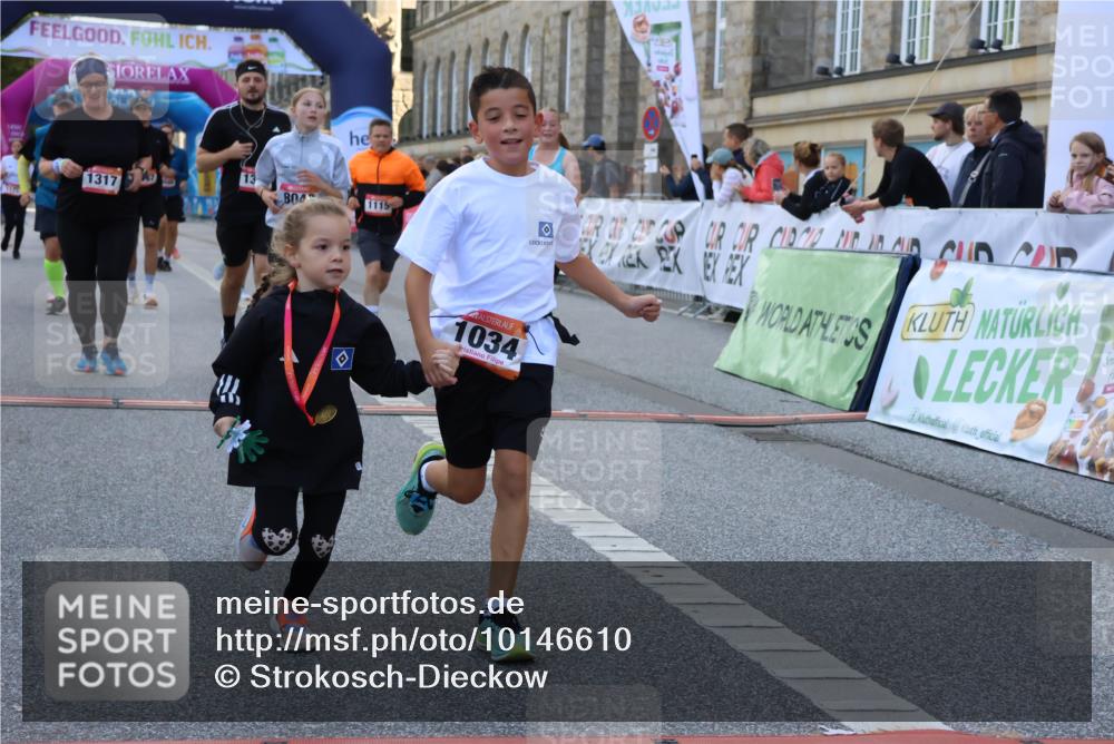 06.09.2026 - CURREX Alsterlauf Strokosch-Dieckow http://msf.ph/oto/10146610 06.09.2026 11:53:21 Ziel 1026, 1034, 1095, 1096, 1114, 1115, 1130, 1317, 1329, 8046, 8048 meine-sportfotos.de