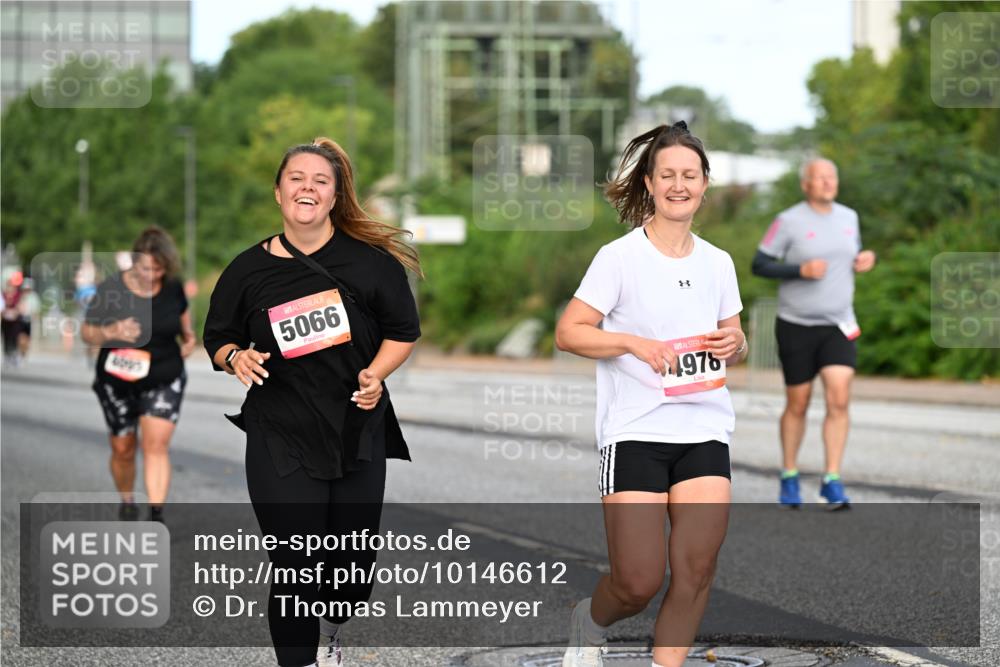 06.09.2026 - CURREX Alsterlauf Dr. Thomas Lammeyer http://msf.ph/oto/10146612 06.09.2026 10:22:05 Laufen 4095, 5066, 4976 meine-sportfotos.de