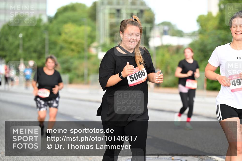 06.09.2026 - CURREX Alsterlauf Dr. Thomas Lammeyer http://msf.ph/oto/10146617 06.09.2026 10:22:06 Laufen 5066, 34, 49 meine-sportfotos.de