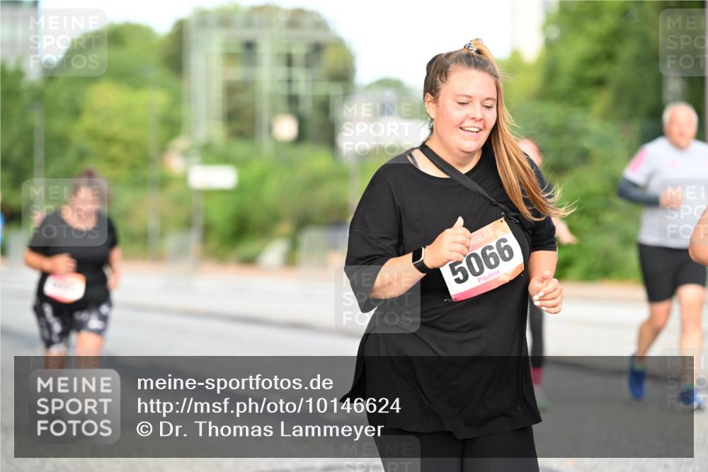 06.09.2026 - CURREX Alsterlauf Dr. Thomas Lammeyer http://msf.ph/oto/10146624 06.09.2026 10:22:06 Laufen 5066 meine-sportfotos.de