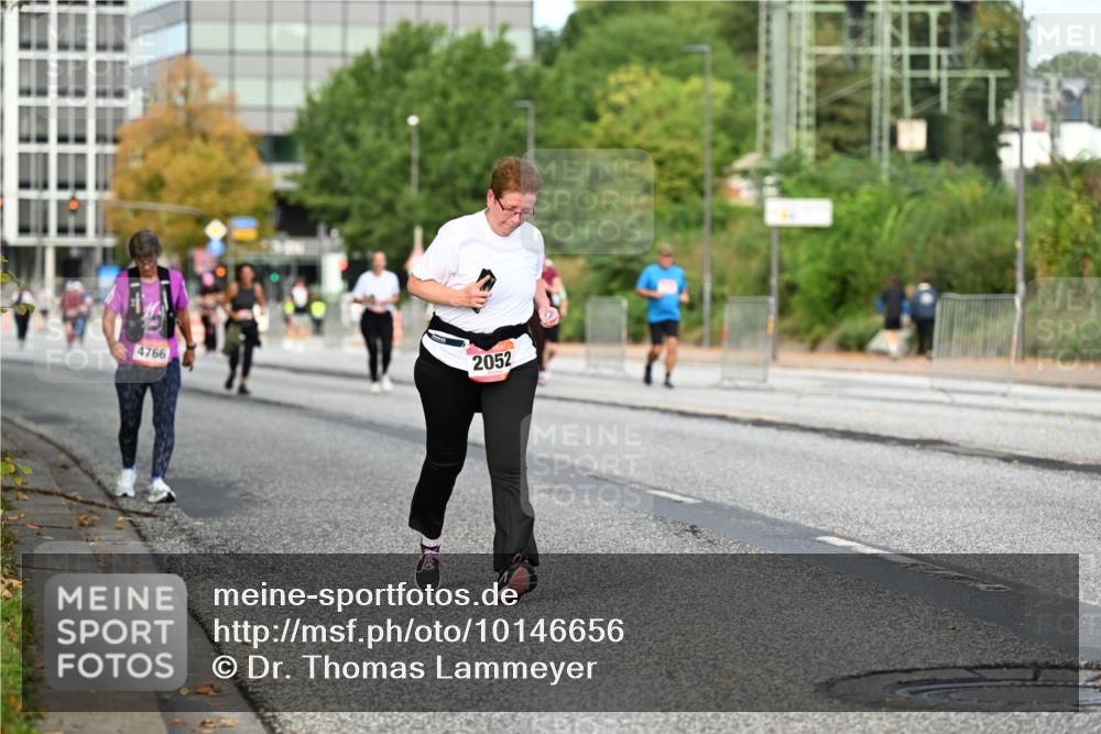 06.09.2026 - CURREX Alsterlauf Dr. Thomas Lammeyer http://msf.ph/oto/10146656 06.09.2026 10:22:13 Laufen 4766, 2052 meine-sportfotos.de