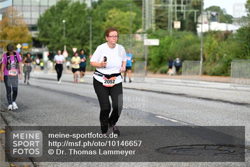 06.09.2026 - CURREX Alsterlauf Dr. Thomas Lammeyer http://msf.ph/oto/10146657 06.09.2026 10:22:13 Laufen 4766, 2052 meine-sportfotos.de