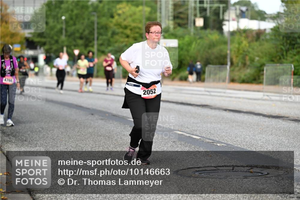 06.09.2026 - CURREX Alsterlauf Dr. Thomas Lammeyer http://msf.ph/oto/10146663 06.09.2026 10:22:14 Laufen 4766, 2052 meine-sportfotos.de