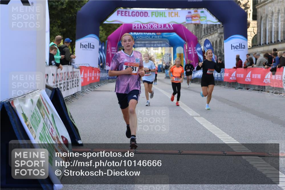 06.09.2026 - CURREX Alsterlauf Strokosch-Dieckow http://msf.ph/oto/10146666 06.09.2026 11:53:38 Ziel 1066, 1081, 1111, 1250, 1334, 8261 meine-sportfotos.de