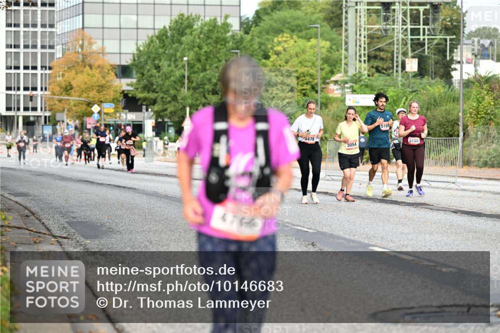06.09.2026 - CURREX Alsterlauf Dr. Thomas Lammeyer http://msf.ph/oto/10146683 06.09.2026 10:22:21 Laufen 47646, 5478, 3054, 5155, 5156 meine-sportfotos.de