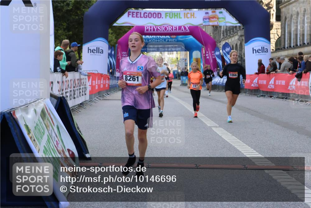 06.09.2026 - CURREX Alsterlauf Strokosch-Dieckow http://msf.ph/oto/10146696 06.09.2026 11:53:38 Ziel 1066, 1081, 1111, 1250, 1334, 8261 meine-sportfotos.de