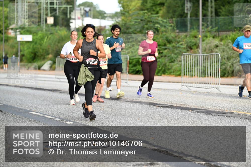 06.09.2026 - CURREX Alsterlauf Dr. Thomas Lammeyer http://msf.ph/oto/10146706 06.09.2026 10:22:25 Laufen 5478, 5585, 3054, 5155, 5156, 3784 meine-sportfotos.de